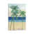 Toile tendue