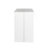 Multifunctional Extendable Console Table-114284921