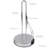 Stainless Steel Paper Towel Holder-194724682
