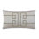 Amal Lumbar Pillow Cover & Insert