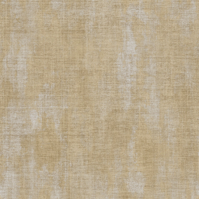 Italian Design Luxury Italian Rough Plain Textured Wallpaper Roll