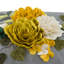  Housse de coussin décoratif-481773402-478280433-481773400