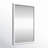 Emele Bria Hammel Ryder Mirror