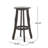 Pike Barstool