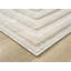 Delvallo Geometric Area Rug-1575059091