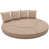 Taupe is out of stock