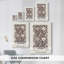 William William Gallery, toile tendue L-432181491