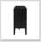 4-Door Storage Cabinet-990277165