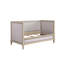 Lit de jour simple-1117447620