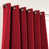 Cardinal Red