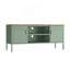 Armoire de rangement familiale-589297795