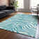 Chayden Area Rug