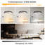 Altherr 1 - Light Novelty Pendant-588340151
