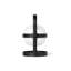 Soft Spot LED Outdoor Wall Lantern-561774363