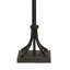 Lampe de table 36 "-1688801799-1688801798