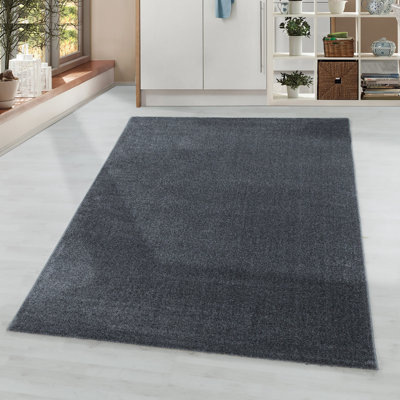 Eustache Flatweave Area Rug