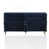 Navy Blue selected