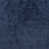 Eclipse Polyester selected