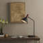 Cullen Desk Table Lamp-2134806451