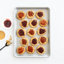 Brilliant Bakeware Essential Nonstick Baking Pan Set, Half Sheet, 9X13, Muffin, 9" Round