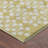 Premium Machine Washable Mayfield AMF2247 Geometric Rug-963843750-963843765