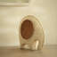 Figurines & Sculptures-238054867