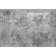 Premium Machine Washable Cerrito AMF573 Gray Rug