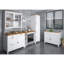 Edgarton Matte Base Unit-1265585178