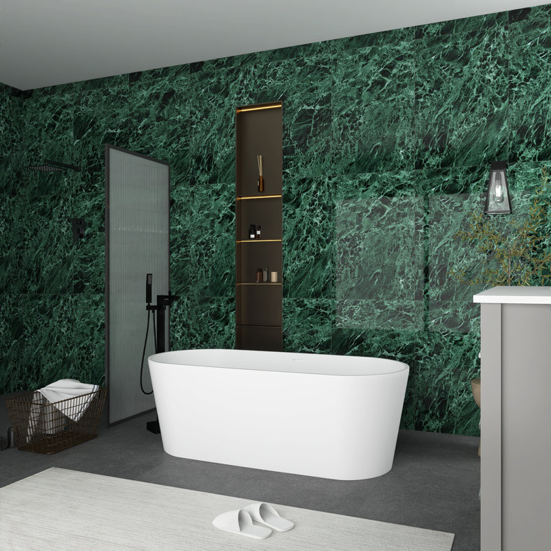 Baignoire 63 x 30