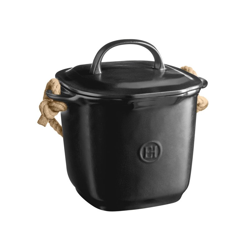 Truffle Compost Bin