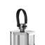 Francesca Tabletop Lantern-354608017-354608046