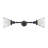 Lavalley 2 - Light Dimmable Vanity Light-176481463-176481462-176481421