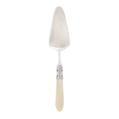 Aladdin Cake Server