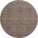 Premium Machine Washable Prisco Chocolate Rug