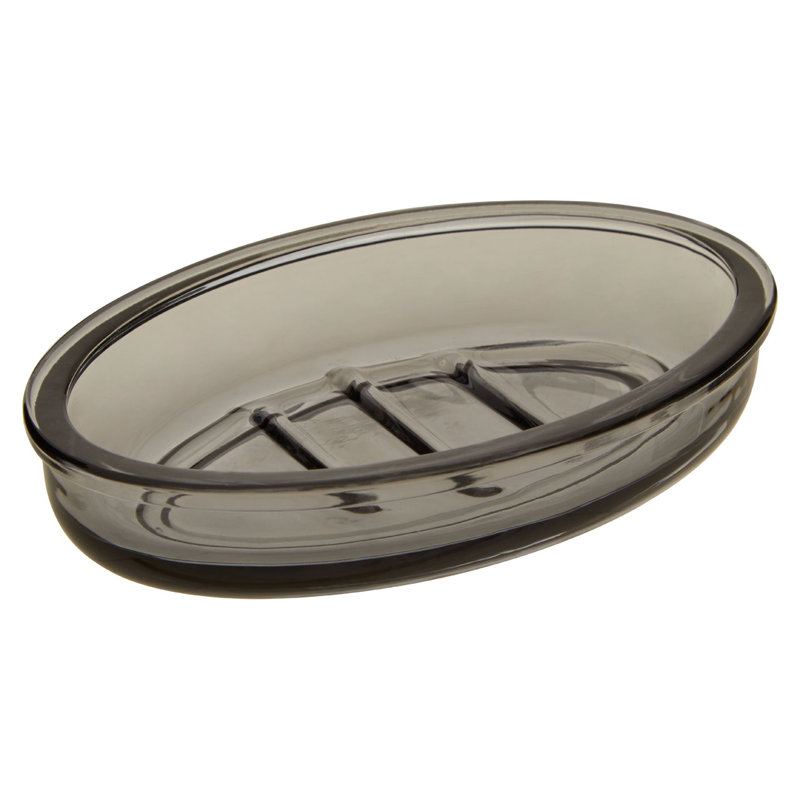 Arkay Soap Dish