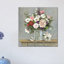 Collection Cottage par Sally Swatland - reproduction d'art-54845814-54845817-54845812
