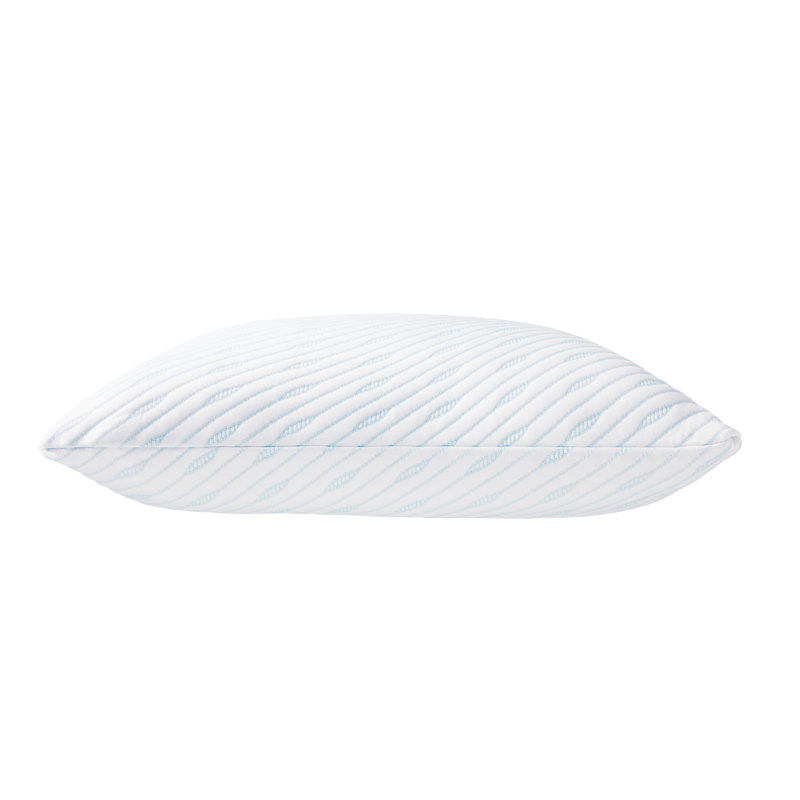 TEMPUR Prima SmartCool Pillow