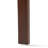 Bella Vista Polyester Blend Upholstered Bench-1014606611