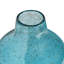 Vase à bulles 6 po-1843904952-1843904955