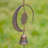 Kaleaha Astrology & Stars Rain Chain
