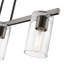 Lustre linéaire-988692675