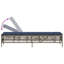  Chaise longue de patio grise-2056386486-2056386484