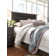 Penndel Headboard