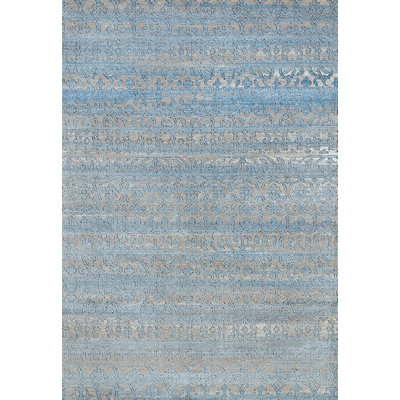 Lietz Abstract Indoor Rug