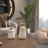Handmade Ceramic / Porcelain Table Vase-69965222