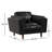 Noria Accent Chair-426098667