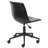Keila Task Chair-1570318985