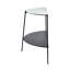 Karlos 117.5cm Console Table
