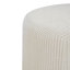Repose-pieds Malpasso, vert olive-464291784