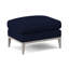 Cooper Ottoman-49802101-49802048